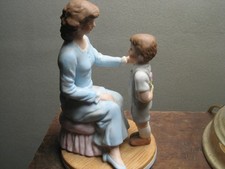 my mothers love 1987,1989,1991 picture