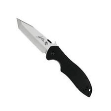 Kershaw Emerson Cqc-6K Folding Pocket Knife 6034T picture