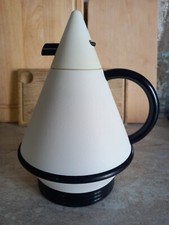 ZOJIRUSHI thermos design K.Shigeto (Milano) ,JAPAN- 1970-80's picture