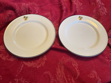 PAIR DISNEY Micky Mouse 8 1/4