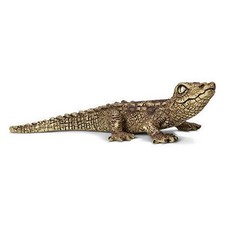 NEW Schleich 14683 Crocodile Baby wild life figurine animal figure RETIRED toy picture