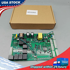 200D4850G022 Ge Refrigerator Main Control Board Replacement — Wr55X10942C Ps picture
