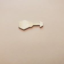 PLAN-IT Bank REPLACEMENT KEY - IMPORTANT DESCRIPTION NOTE - MUST READ picture