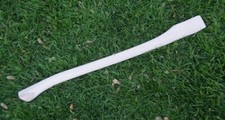 HICKORY 28