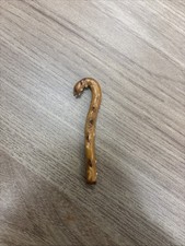 Really Rare Pretzel Wizard Staff picture