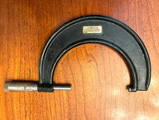 Vintage J.T. Slocomb Co 3