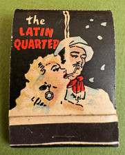 Truly Vintage 
