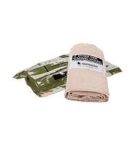 North American Rescue (NAR) Emergency Trauma Dressing 6