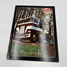 1974 Peterbilt 