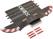 Carrera 20030352 1/24 1/32 Digital Control Unit Slot Car Track New picture