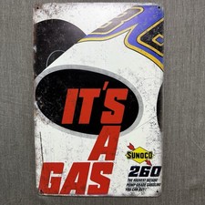 Sunoco 