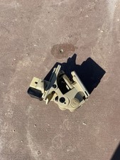 USGI Norotos AKA2 NVG Mount Dovetail Attachment And Bayonet Adapter Tan picture