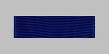 U.S. National Guard Award Ribbon Only-No Holding Bar (See Description) picture