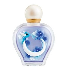 Pokemon Petite Fleur Deux Dragonair Figure – Collectible Display picture