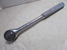 Vintage Giller 3/8