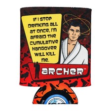 Archer 