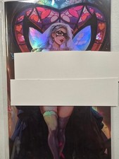 collection of comics the more you buy the more you save picture