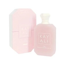 100ML KAYALI EDP Intense Spray Irresistible Scents With Sweet Fruity Floral picture