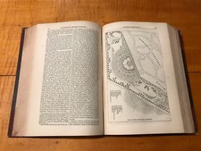 Gettysburg Andersonville Civil War Harper's magazine 1866 #33 Herman Melville picture