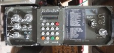 Ericsson Military Radio picture