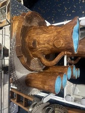 garland ceramics picture