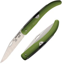 Okapi Folding Knife 4.13