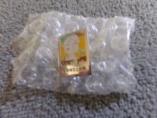 Starbucks Genuine Employee Recognition Pin picture