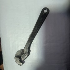 Vintage HELLER BROTHERS 6”MASTERENCH 1920’s Newark N. J. picture