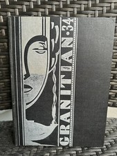 THE GRANITIAN YEARBOOK GRANITE HIGH SCHOOL Salt Lake City 1934 picture