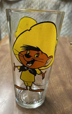 Vintage Speedy Gonzales Pepsi Collector Series picture