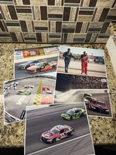 Cleetus Mcfarland and Squirrel Mcnutt 5 picture bundle 8.5x11 picture
