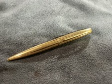 Aurora Vintage Ballpoint Pen picture