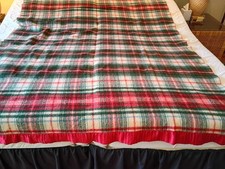 Vtg J.C.Penney 
