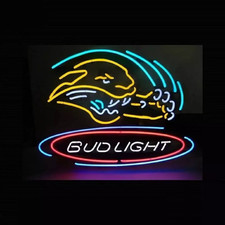 Jacksonville Jaguars 24
