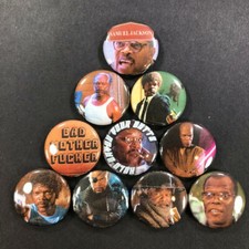 Samuel L. Jackson 1