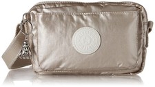 KIPLING KIPLING womens Abanu 7.75
