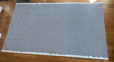 Pristine Marimekko Fabric Panel 1976 