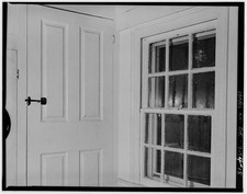 Barker House,6001 Lancaster Pike,Wilmington,New Castle County,Delaware,DE,17 picture