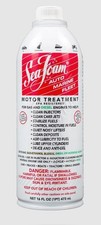 Motor Treatment 16 Oz Seafoam SF16 For Gas And Diesel Engines picture