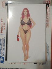  Mary Jane Cover Cc Gallery picture