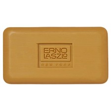 Erno Laszlo Phelityl Moisturizing & Hydrating Facial Cleanser, Essential Fatty A picture