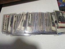 Hogan's Heroes collectible trading cards Fleer select one picture