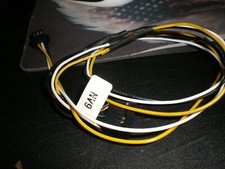 1 nv9 bill acceptor/validator nv9usb+ harness plug 12v picture