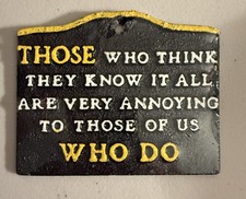 VTG Funny 
