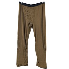 NEW Drifire FR L1 Long Pants Coyote Brown Flame-Resistant Size Large picture