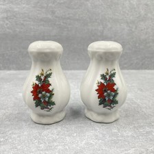 Poinsettia Flowers 3