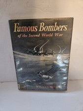 Famous Bombers Of The Second World War picture