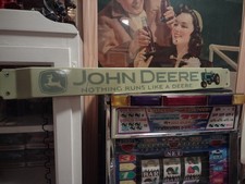 VTG LARGE 