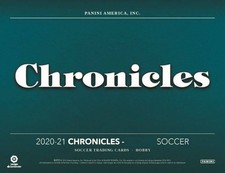 2020-2021 Panini Chronicles Series A Choice To Choice Base - Illusions picture