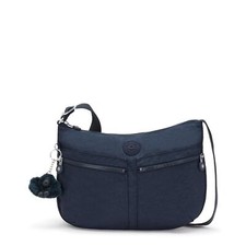 Kipling womens Izellah Crossbody Bag 12.25